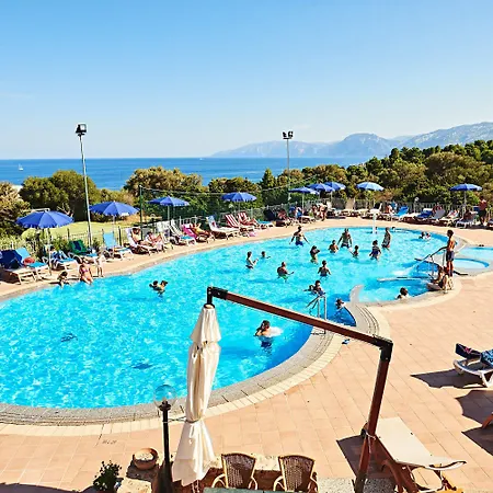 Club Parco Blu-3